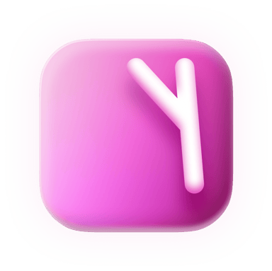 CleanMy®Phone logo