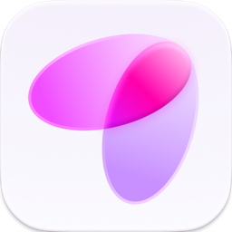 Leebry logo