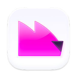 Moonlock logo