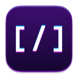 Refolder logo