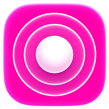 Vexel logo