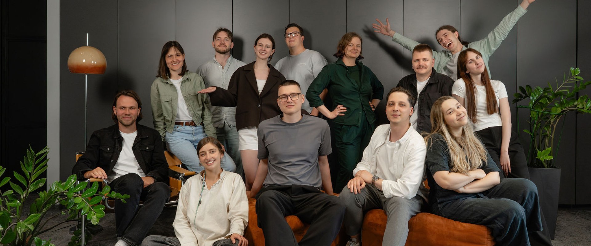 The MacPaw AI team